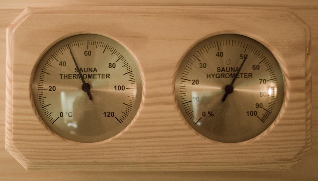 Pension Panorama Odorheiu Secuiesc Zewnętrze zdjęcie